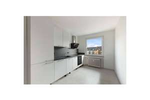 Moderne 2,5-Zimmer-Wohnung mit EBK und 2 BALKONEN in der Kölner Südstadt – Bonner Straße 77, 50677 Neustadt/Süd, Köln – Vorschaubild 9