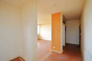 Sanierungsjuwel in zentraler Lage mit Weitblick und Balkon – Die vollständige Adresse der Immobilie erhältst du vom Anbieter., 12101 Tempelhof, Berlin – Vorschaubild 13