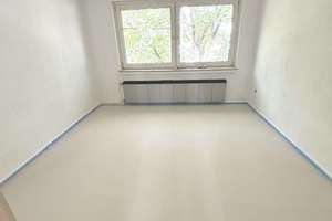 Gemütliche 2-Zimmer-Wohnung | 60,04 m² | Duisburg-Ruhrort – Landwehrstraße 15, 47119 Ruhrort, Duisburg – Vorschaubild 4