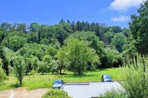 Attraktive Eigentumswohnung in begehrter Lage von Trier-Olewig - gute Kapitalanlage od. Eigennutzung – Die vollständige Adresse der Immobilie erhältst du vom Anbieter., 54295 Olewig, Trier – Vorschaubild 15