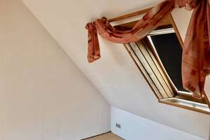 Property thumbnail 27