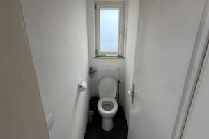 2-Zimmer Wohnung in Stuttgart Ost – Die vollständige Adresse der Immobilie erhältst du vom Anbieter., 70188 Gaisburg, Stuttgart – Vorschaubild 6