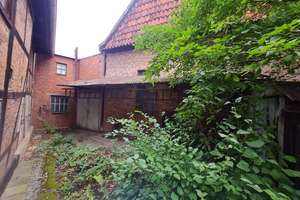 Wohnen, Arbeiten, Neubau kombinieren! – Die vollständige Adresse der Immobilie erhältst du vom Anbieter., 38229 Heerte, Salzgitter – Vorschaubild 8
