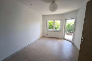 Barrierefreie Erdgeschosswohnung mit Terrasse und Gartenanteil in der Senioren Anlage Haus Edelberg – Altlußheimer Straße 57, 68809 Neulußheim – Vorschaubild 6