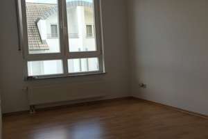 Kelkheim - Modernes Reihenmittelhaus in beliebter Familienlage – Die vollständige Adresse der Immobilie erhältst du vom Anbieter., 65779 Kelkheim (Taunus) – Vorschaubild 7