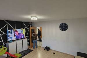  3-Zimmer Wohnung/Haus in Weiterstadt (Wiesenstraße) – Die vollständige Adresse der Immobilie erhältst du vom Anbieter., 64331 Weiterstadt – Vorschaubild 19