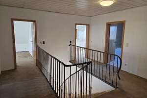 Lage, Lage, tolles Haus + Einlieger, Büro, Doppelgarage – Haverkamp 7, 59071 Uentrop, Hamm – Vorschaubild 28
