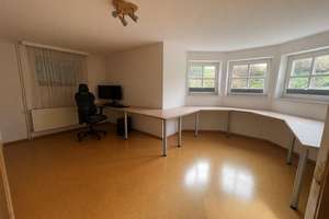 Gepflegtes Zweifamilienhaus im Weserbergland: Top-Lage mit vermietetem DG als Renditeplus – Die vollständige Adresse der Immobilie erhältst du vom Anbieter., 37170 Uslar – Vorschaubild 15