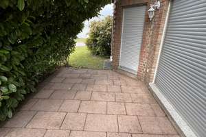 Großes Einfamilienhaus mit Garage und weiteren Parkplätzen in Schlebusch / Steinbüchel (ruhige Lage) – Die vollständige Adresse der Immobilie erhältst du vom Anbieter., 51375 Steinbüchel, Leverkusen – Vorschaubild 5