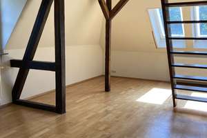 Kleines Mehrfamileinwohnhaus in Dresden Lockwitz – Die vollständige Adresse der Immobilie erhältst du vom Anbieter., 1257 Lockwitz, Dresden – Vorschaubild 10