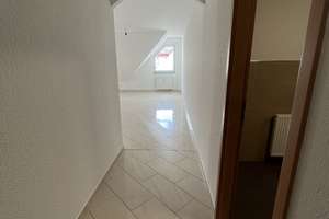 Zuhause mit viel Platz in Mannheim Waldhof – Eisenstraße 17, 68305 Waldhof, Mannheim – Vorschaubild 5