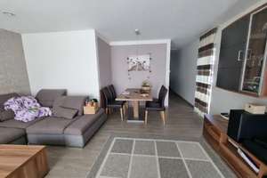 Viel Platz für den Alltag in diesem 5-Zimmer-Endreihenhaus in Hamburg – Neugrabener Allee 2, 21147 Neugraben-Fischbek, Hamburg – Vorschaubild 4