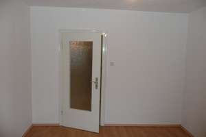 Gut ausgestattete 3-Zi.-Whg.  mit Süd-Balkon in List-Vahrenwald – Die vollständige Adresse der Immobilie erhältst du vom Anbieter., 30161 Vahrenwald, Hannover – Vorschaubild 8