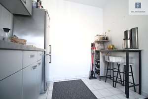 Energieeffizienzklasse B: Einfamilienhaus in St. Augustin mit Garten, Garage und zwei Stellplätzen – Die vollständige Adresse der Immobilie erhältst du vom Anbieter., 53757 Sankt Augustin – Vorschaubild 16