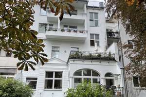 Property thumbnail 28