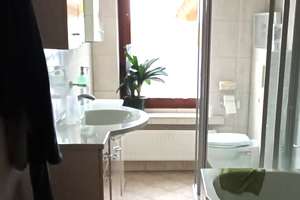 ++ Familiäre Lage - Charmanter Bungalow mit Süd-West-Terrasse ++ – Die vollständige Adresse der Immobilie erhältst du vom Anbieter., 39110 Sudenburg, Magdeburg – Vorschaubild 12