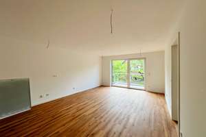 Altersgerechte 2-ZimmerWohnung Neubau – Schlossstr. 13, 41236 Rheydt, Mönchengladbach – Vorschaubild 4