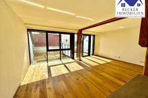 Einzigartige Maisonette-Loft-Wohnung im Q-Stall – Alte Kirchstr. 6K, 38126 Südstadt-Rautheim-Mascherode, Braunschweig – Vorschaubild 36