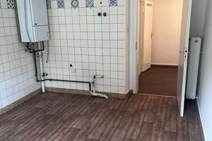 Single-Highlight in zentraler Lage: Frisch renoviertes Raumwunder – Humboldtstraße 19, 58095 Mittelstadt, Hagen – Vorschaubild 5