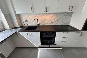 Zuhause mit zwei Zimmern und Balkon in Hamburg – Lengerckestraße 48, 22049 Wandsbek (Ortsteil), Hamburg – Vorschaubild 10