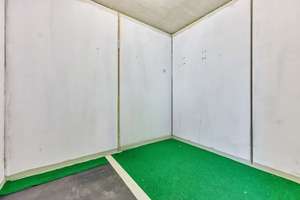 Moderne 4-Zimmer-Maisonettewohnung auf Erbpachtgrundstück in Mannheim-Casterfeld – Die vollständige Adresse der Immobilie erhältst du vom Anbieter., 68219 Rheinau, Mannheim – Vorschaubild 23