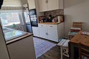 Stilvoll saniertes Mehrfamilienhaus und Ausbaupotenzial in Bielefeld – Otto-Brenner-Straße 2, 33607 Mitte, Bielefeld – Vorschaubild 18