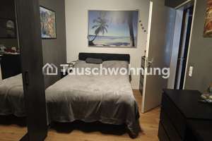 Tauschwohnung: Suche größere Wohnung in Bergedorf und Umgebung bis 1400 € – Die vollständige Adresse der Immobilie erhältst du vom Anbieter., 21035 Bergedorf (Ortsteil), Hamburg – Vorschaubild 5