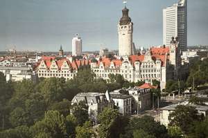 Property thumbnail 8