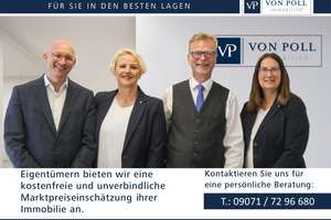 Ein Rückzugsort voller Charme, Privatsphäre und Lebensqualität – Die vollständige Adresse der Immobilie erhältst du vom Anbieter., 86637 Wertingen – Vorschaubild 10