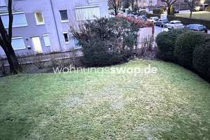 Wohnungstausch: Dernauer Straße 44 – Dernauer Straße 44, 22000 Wandsbek (Ortsteil), Hamburg – Vorschaubild 17