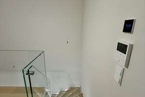 Property thumbnail 38