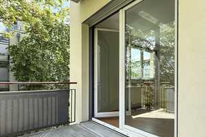 Property thumbnail 16