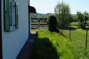 Villa im toskanischen Stil in Bruckmühl, unverbaubare Südlage mit herrlichen Ausblick – Rosenheim (Kreis) – Vorschaubild 7