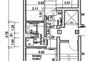 Property thumbnail 16