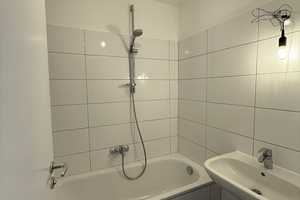 Helle 3-Zimmer-Wohnung mit grünem Innenhof – Aberlestraße 35, 81371 München – Vorschaubild 5