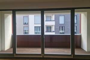 2-Zimmer-Wohnung in Darmstadt-Mitte – Elisabethenstraße 55-57, 64283 Mitte, Darmstadt – Vorschaubild 5
