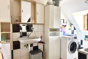 Wohnungspaket mit 2 vermieteten Wohnungen in Heilbronn-Sontheim – 74081 Sontheim, Heilbronn – Vorschaubild 7