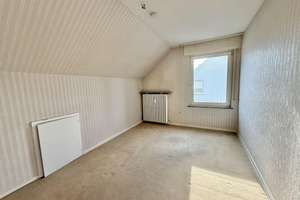 Schönes Zweifamilienhaus mit Potenzial in ruhiger Lage von Herford – Die vollständige Adresse der Immobilie erhältst du vom Anbieter., 32049 Herford – Vorschaubild 18