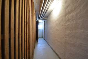 Kernsaniertes, attraktives Appartementhaus (EH 70 EE) in S-Möhringen – Die vollständige Adresse der Immobilie erhältst du vom Anbieter., 70567 Möhringen-Mitte, Stuttgart – Vorschaubild 10