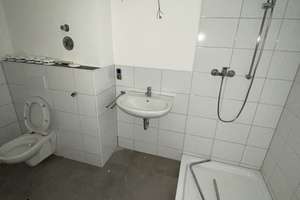 Sanierte Wohnung in der Aachener Innenstadt – Mühlenberg 10, 52064 St. Jakob, Aachen – Vorschaubild 6