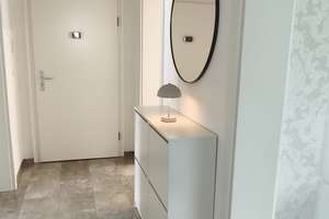 3-Zimmer-Wohnung in Bemerode: Ihr neues Zuhause – 30539 Bemerode, Hannover – Vorschaubild 20