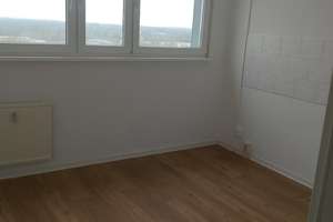 3-Zimmer Wohnung mit Ausblick – Henrik-Ibsen-Str. 1, 18106 Evershagen, Rostock – Vorschaubild 3