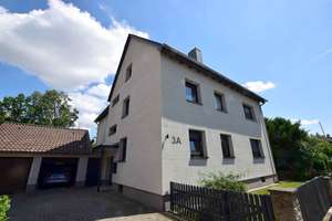 Sofort einziehen: Helle Dachgeschosswohnung in beliebter Wohnlage ... – Die vollständige Adresse der Immobilie erhältst du vom Anbieter., 38116 Lehndorf-Watenbüttel, Braunschweig – Vorschaubild 13
