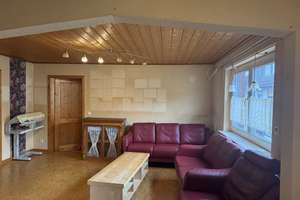 **  Charmantes Haus mit vielen Nutzungsmöglichkeiten  ** – Die vollständige Adresse der Immobilie erhältst du vom Anbieter., 65719 Hofheim am Taunus – Vorschaubild 17
