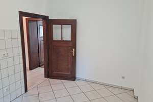Düsseldorf-Benrath: Schöne, ruhige 2,5 Zimmer Wohnung in Schloss Nähe. – Benrodestr. 73, 40597 Benrath, Düsseldorf – Vorschaubild 17