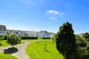 Reihenendhaus mit Dachterrasse und zwei PKW-Stellplätzen in naturnaher Lage von Riedstadt-Goddelau – Groß-Gerau (Kreis) – Vorschaubild 16