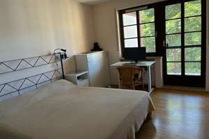 Top Lage in Nbg-Erlenstegen – Elegante 4 Zimmer ETW mit EBK, Balkon, Lift und TG – von Privat! – Die vollständige Adresse der Immobilie erhältst du vom Anbieter., 90491 Sankt Jobst, Nürnberg – Vorschaubild 3