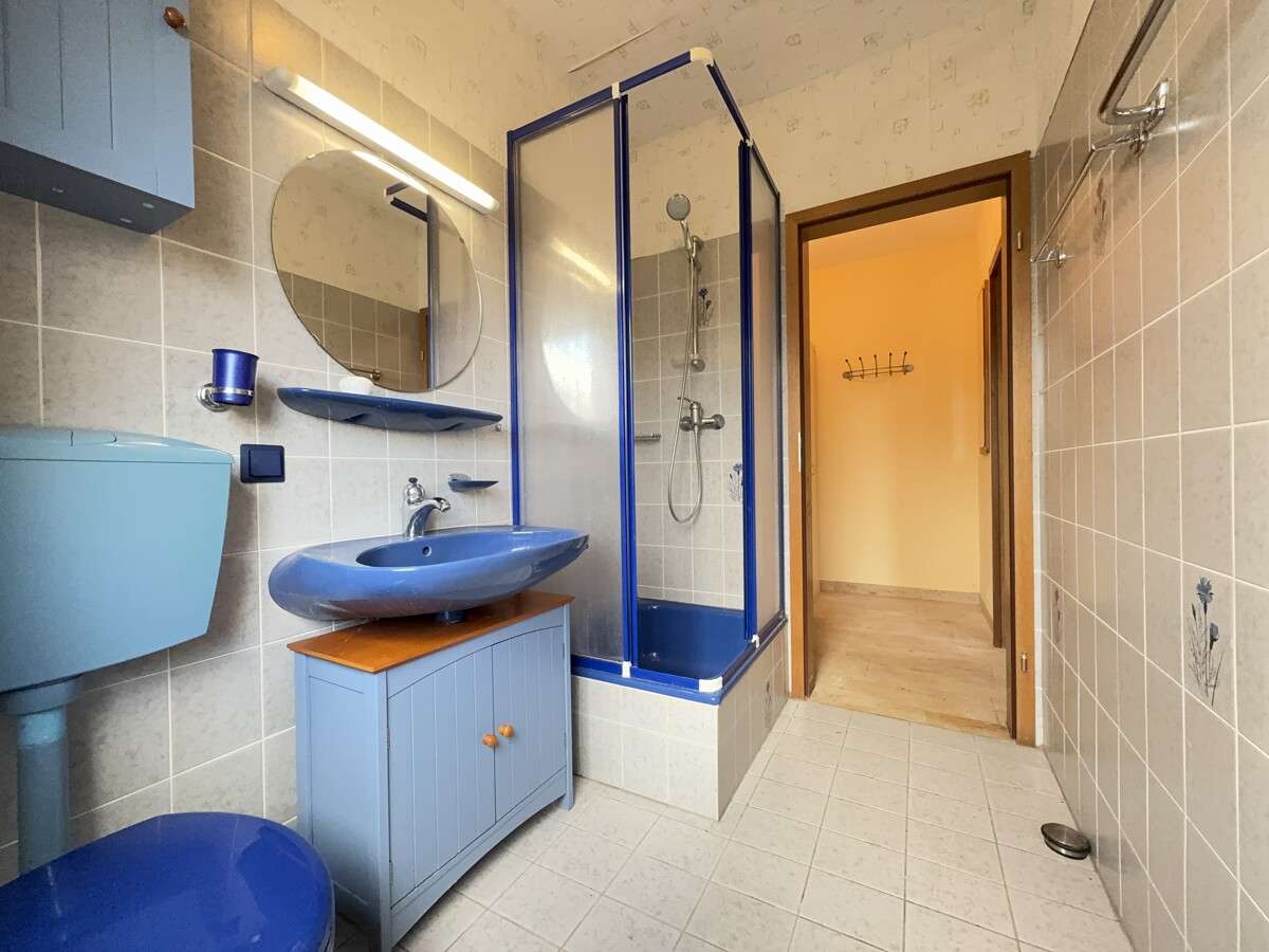 Immobilie in Obernburg am Main - Ideal für Familien - Einliegerwohnung zur Vermietung - Bild 15