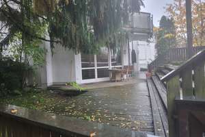 2-Zimmer-Wohnung in Königstein mit Burgblick – Wiesbadener Str. 80, 61462 Königstein im Taunus – Vorschaubild 5