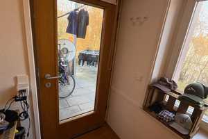 2- Zimmerwohnung in exklusiver Jugendstilvilla – Landhausstr 95, 70190 Stuttgart – Vorschaubild 21